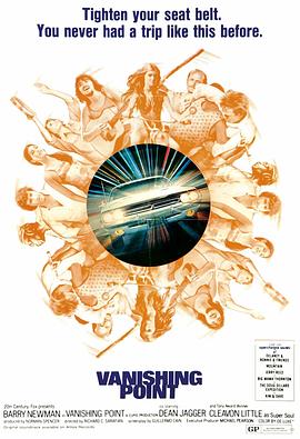 房地产网站SEO优化