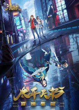 靠谱网站优化公司哪家好